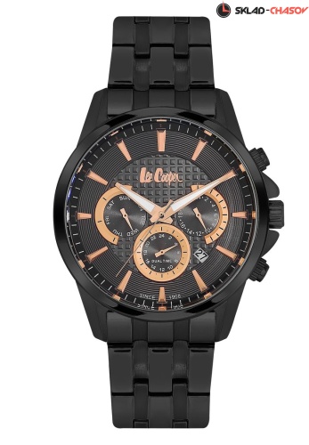 Lee Cooper мужские, LC06437.660 фото