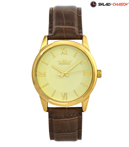 1210/564.6.912 мужские кварцевые фото