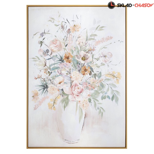 Картина Tomas Stern 81005 фото