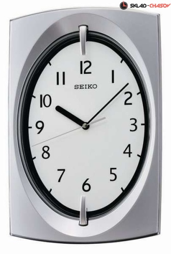 Seiko QXA519SN фото