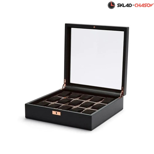 WOLF 488316 фото фото 4