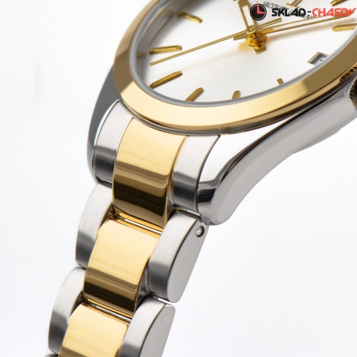 Jacques Lemans 1-2132B фото фото 5