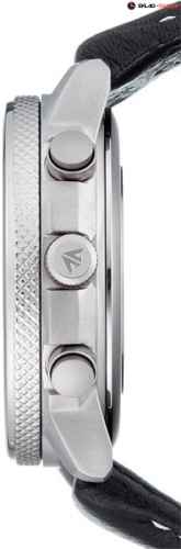 Citizen AS4050-51E фото фото 3