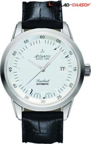 Мужские Atlantic Seacloud 73760.41.21 фото