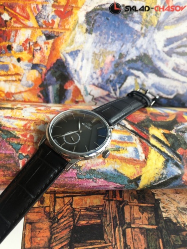 Космос Сириус K 021.11.31 фото фото 3