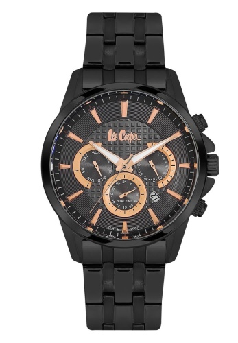 Lee Cooper мужские, LC06437.660 фото