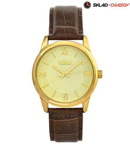 1210/564.6.912 мужские кварцевые фото