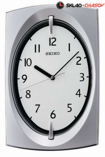 Seiko QXA519SN фото