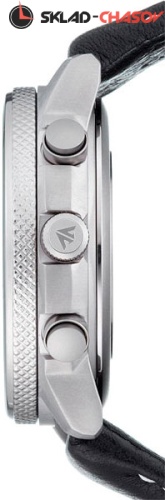 Citizen AS4050-51E фото фото 3