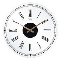 Tomas Stern 8061 фото