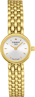 Tissot T058.009.33.031.00 фото