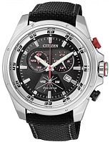 Citizen AT0970-16E фото