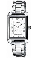 Casio LTP-1234PD-7B фото