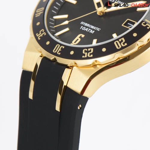 1-2109E, Jacques Lemans фото фото 5