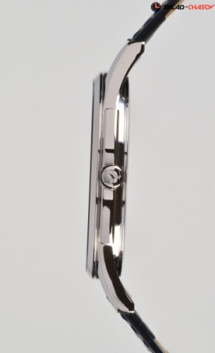 Женские Jacques Lemans London 1-1937C фото фото 3