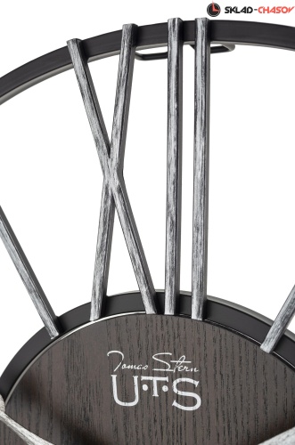 Tomas Stern 9105 фото фото 3