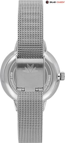 Наручные часы Morellato R0153141542 фото фото 6