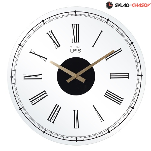 Tomas Stern 8061 фото