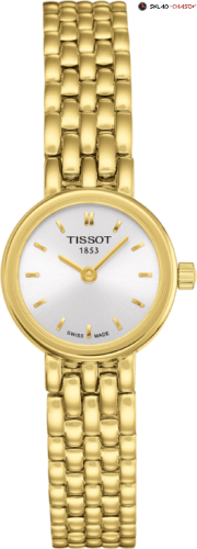 Tissot T058.009.33.031.00 фото