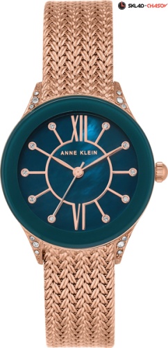 Anne Klein 2208NMRG фото