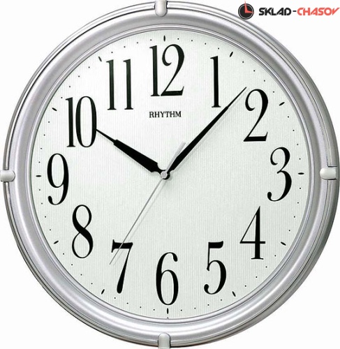 Rhythm CMG404NR19 фото