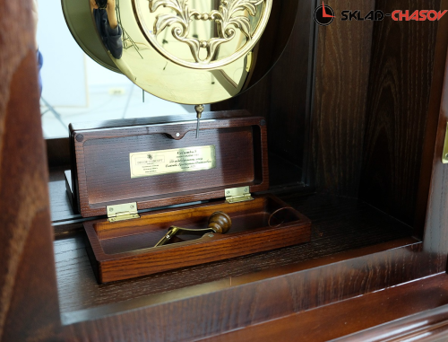 Columbus CR2094-1161 фото фото 4