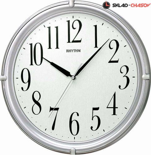 Rhythm CMG404NR19 фото