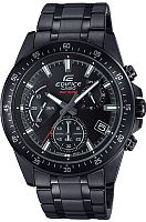 Casio EFV-540DC-1A фото