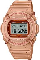 Casio DW-5700PT-5 фото