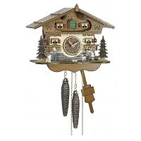 Tomas Stern 5053 фото