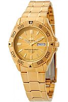 Seiko SNZB26J1 фото