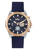 Lee Cooper мужские, LC06531.599 фото