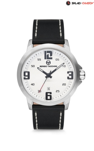 Sergio Tacchini ST.5.131.01 фото