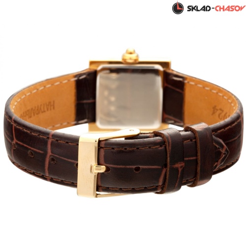 Кварцевые Слава "Инстинкт" 0339655/GL20 фото фото 5