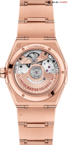 Omega 13150362003001 фото фото 2