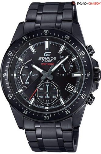 Casio EFV-540DC-1A фото