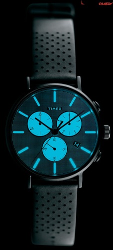 Timex TW2R79900VN фото фото 6
