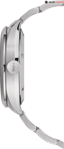 Mido M038.424.11.041.00 фото фото 2