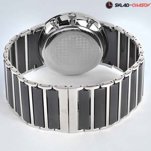 Мужские Jacques Lemans York 1-1815A фото фото 4