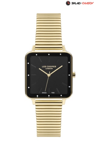 Hаручные lee cooper  LC07080.150 фото