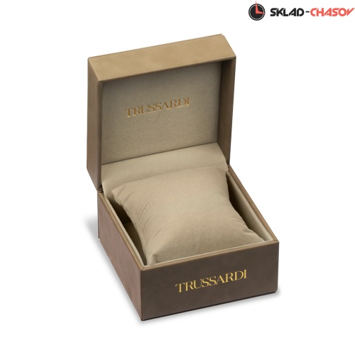 Trussardi R2451102005 фото фото 12