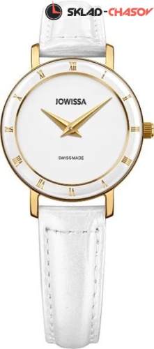 Jowissa Roma J2.276.S фото