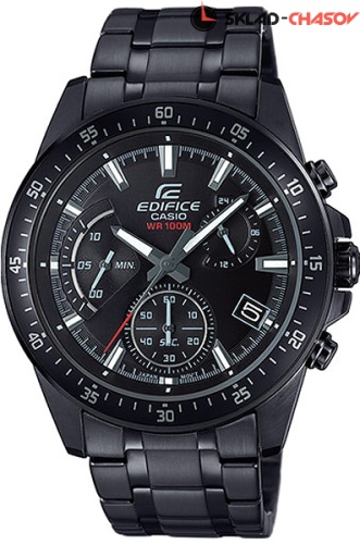 Casio EFV-540DC-1A фото