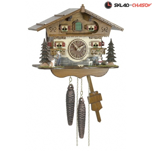 Tomas Stern 5053 фото