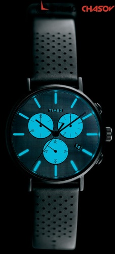 Timex TW2R79900VN фото фото 6