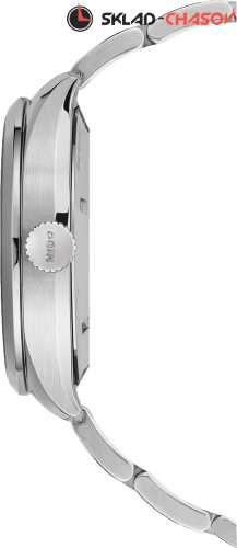 Mido M038.424.11.041.00 фото фото 2