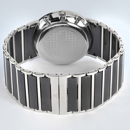 Мужские Jacques Lemans York 1-1815A фото фото 4