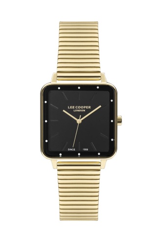 Hаручные lee cooper  LC07080.150 фото