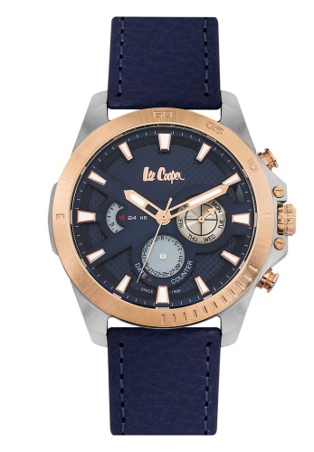 Lee Cooper мужские, LC06531.599 фото