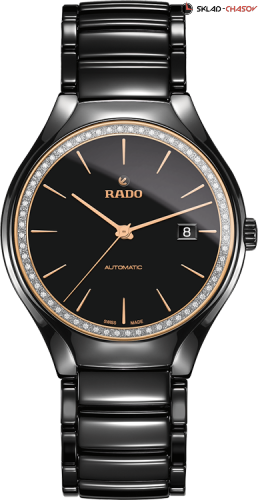 Rado 763.0056.3.085 фото